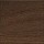 Mannington Commercial Luxury Vinyl Floor: City Park Plank American Walnut Cocoa